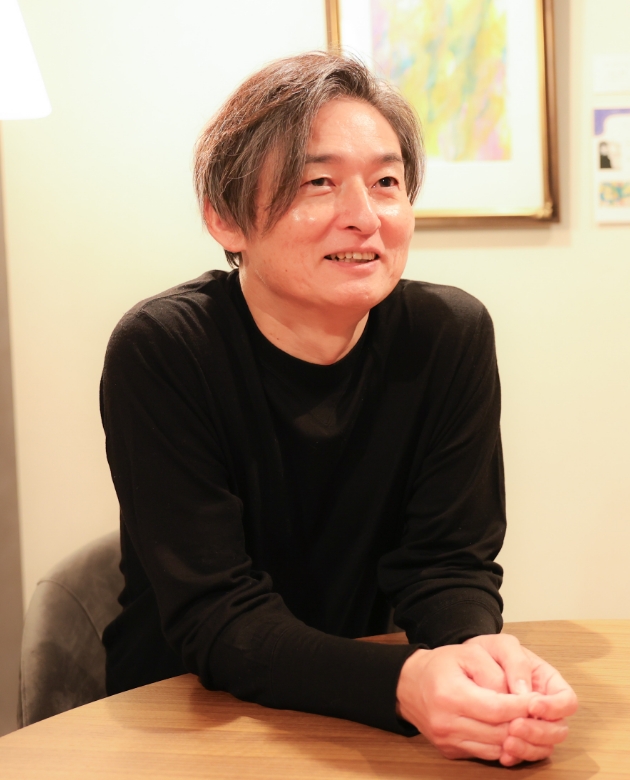 一宮市・春日井市・大垣市で提供する薬局・調剤薬局の代表