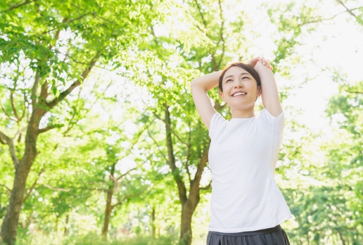 一宮市・春日井市・大垣市で提供する薬局・調剤薬局の精神的ウェルネス