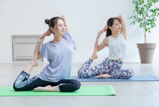 一宮市・春日井市・大垣市で提供する薬局・調剤薬局の社会的ウェルネス